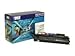 Electronics : E-Book Compatible Toner Cartridge for HP C4193A