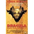 Dracula-Dead & Loving It [1996]