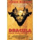 Dracula-Dead & Loving It [VHS] [1996]
