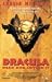 Dracula-Dead & Loving It [1996]