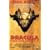Dracula-Dead & Loving It [VHS] [1996]