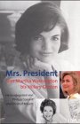 Mrs - President - Philipp Gassert, Christof Mauch