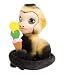 RAINFOREST IN MY POCKET FIGURE - SPRINKLE CAPUCHIN_s-1
