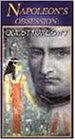 Napoleons Obsession: Quest for Egypt [VHS]