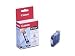 Canon BCI 6PC - Ink tank - 1 x light cyan - 270 pages