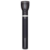 MagLite RX Mag Charger Flashlight Systems Available options: Mag Charger Rechargeable Flashlight System #7 - 12 Volt Straight Wire Model RX7019