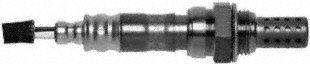 Denso 234-4134 Oxygen Sensor Air and Fuel Ratio Sensor