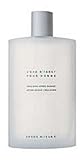 Issey Miyake L'eau De Issey By Issey Miyake For Men. Aftershave Balm 1.0-Ounces