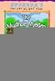 The Mudhole Mystery (The Cul-de-Sac Kids #10)