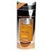 John Frieda Frizz-Ease Hair Serum, Thermal Protection Formula 1.69 fl oz (50 ml)