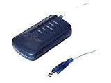 Dynamode 56K External USB Modem