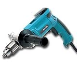 3/8in. Dr. Variable Speed Reverse Drill