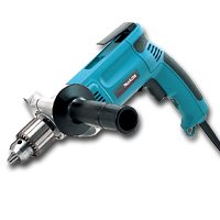 Buy 3/8in. Dr. Variable Speed Reverse Drill
