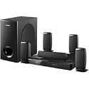 Samsung HT-BD1250 Blu-ray Home Theater System