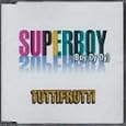 Superboy