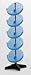 CNCbg }`V[YbN u[ FE-25(Bu)