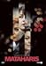 DVD : Mataharis