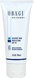 Obagi Nu-derm Healthy Skin Protection SPF 35 - 3 oz