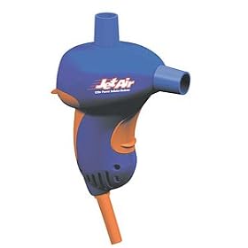 Champion™ Air Compressor