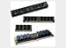 Electronics : Kingston 512MB 333 Pansonic CF-Y2CW4AXR ( U6464C250 )