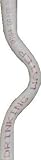 Sioux Chief 867-35pk Oatey Pvc Running Trap