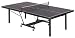 Stiga QuickPlay II Ping Pong Table Image
