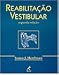 Reabilitação Vestibular