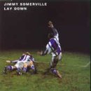 Lay Down [CD 2]