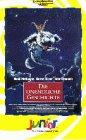 Die unendliche Geschichte 1 - Noah Hathaway