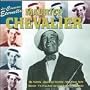 Les Chansons Eternelles
