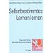 Selbstbestimmtes Lernen