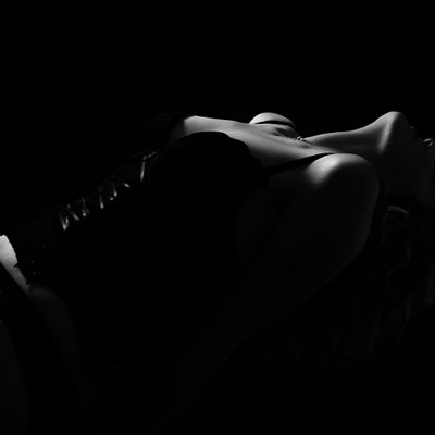 Produkt-Bild: Erotikshooting