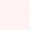 Pearl Pink