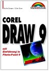 Produkt-Bild: Markt & Technik bei Heyne, Bd.65, Corel Draw 9