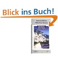 M�nchen-Verona Radf�hrer 1 : 75 000: M�nchen-Bad T�lz-Achensee-Innsbruck-Sterzing-Brixen-Bozen-Trient-Riva-Garda-Verona und Etschtal