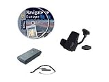 Software : Route 66 Navigate Europe 2004 Bluetooth Oem