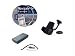 Software : Route 66 Navigate Europe 2004 Bluetooth Oem