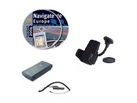 Buy Route 66 Navigate Europe 2004 Bluetooth Oem online at Discounted New and Used prices. Delivered to your door with Off-The-Bookshelf.