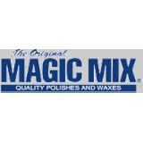 MAGIC MIX POLISH ONLY - VALCO-CINCINNATI -