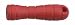 image and picture of Nicholson 21515 PH7 Screw on Plastic File Handle