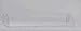 53 Baseboard Register Air Deflector