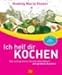  : Ich helf dir kochen: Das erfolgreiche Universalkochbuch mit gro&szlig;em Backteil