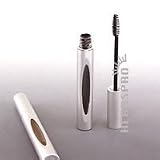 Honeybee Gardens Mascara Truly Natural