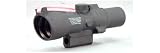 Trijicon Acog 2x20 W/m16 Base Am Dot