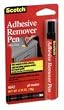 3M Scotch Sticker & Marker Remover Pen
