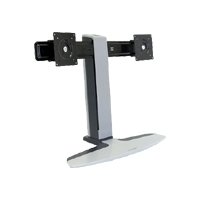 Ergotron Inc Neo Flex Dual Lcd Lift Stand