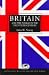 Book Britain and the World in the Twentieth Century (International Relations and the Great Powers)