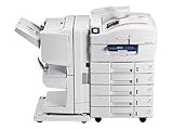 Govt Phasr 7400YDXF Clr 40/36PP 12X18 Enet 512M 3000SH & Finsh