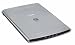 Electronics : Canon CanoScan LiDE 70 - Flatbed scanner - 8.5 in x 11.7 in - 2400 dpi x 4800 dpi - Hi-Speed USB