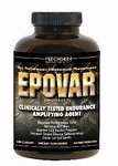 Fizogen-epovar, 180 Capsules